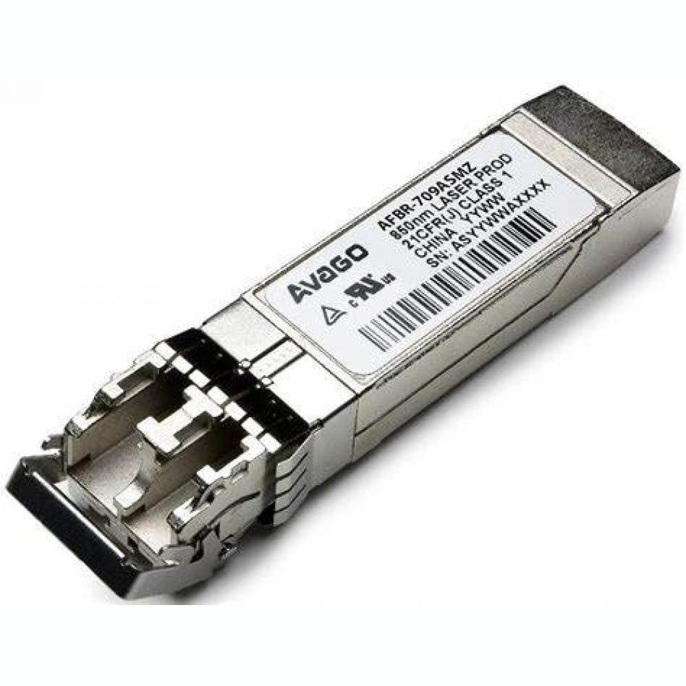 安华高 Avago AFBR-709ASMZ 光模块