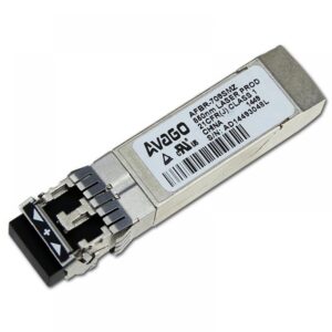 安华高 Avago AFBR-709SMZ 光模块