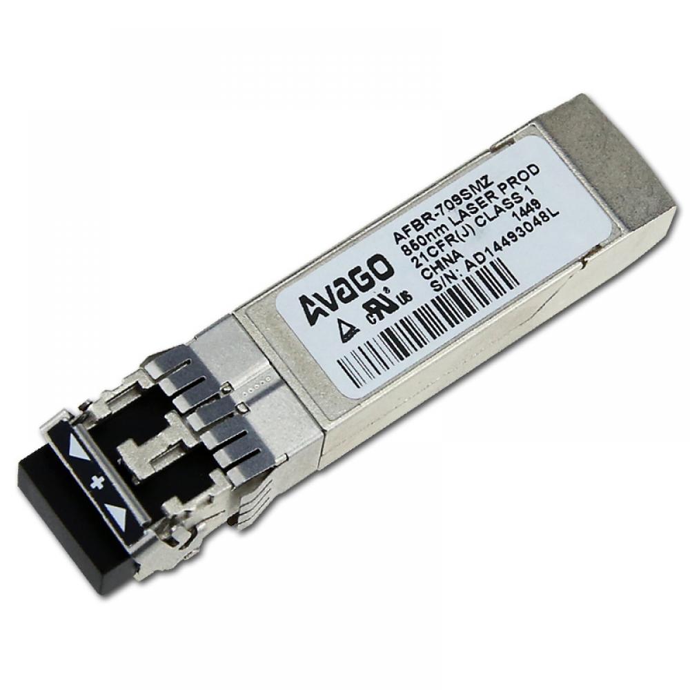 安华高 Avago AFBR-709SMZ 光模块