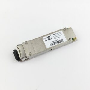 安华高 Avago AFBR-79EADZ 光模块