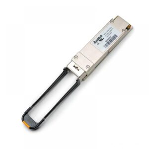 安华高 Avago AFBR-79EEPZ 光模块