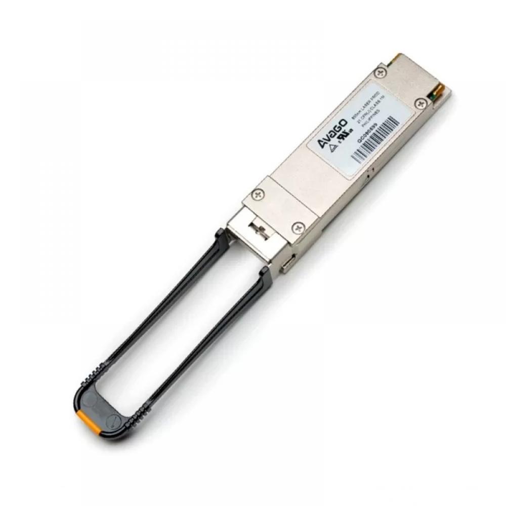 安华高 Avago AFBR-79EEPZ 光模块