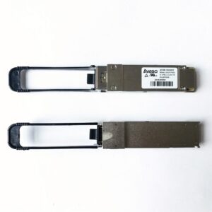 安华高 Avago AFBR-79EQPZ 光模块
