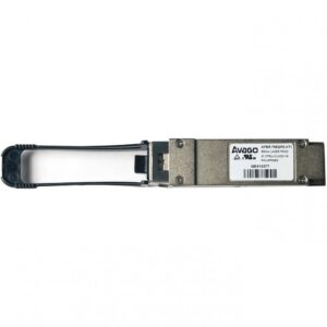 安华高 Avago AFBR-79EQPZ-HT1 光模块