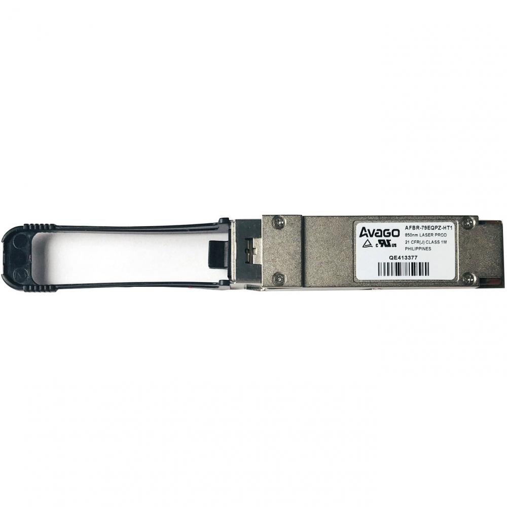 安华高 Avago AFBR-79EQPZ-HT1 光模块