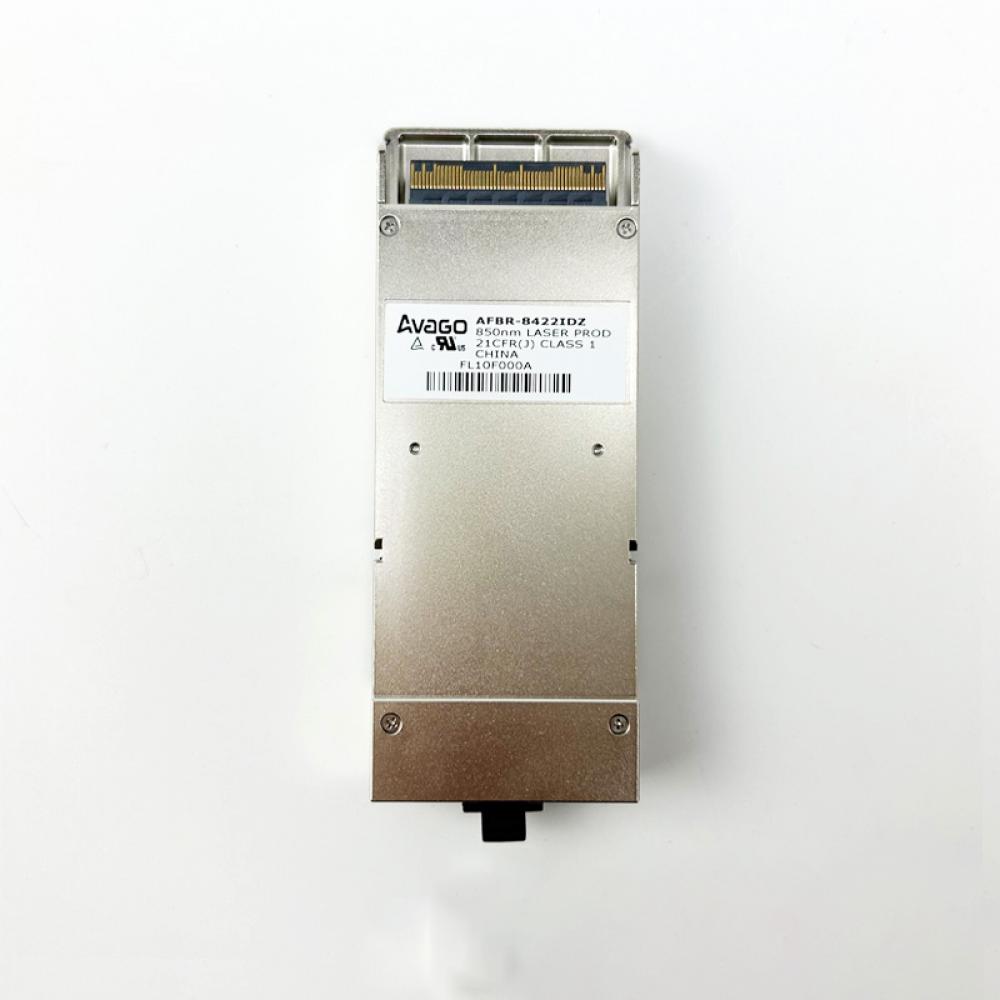 安华高 Avago AFBR-8422IDZ 光模块