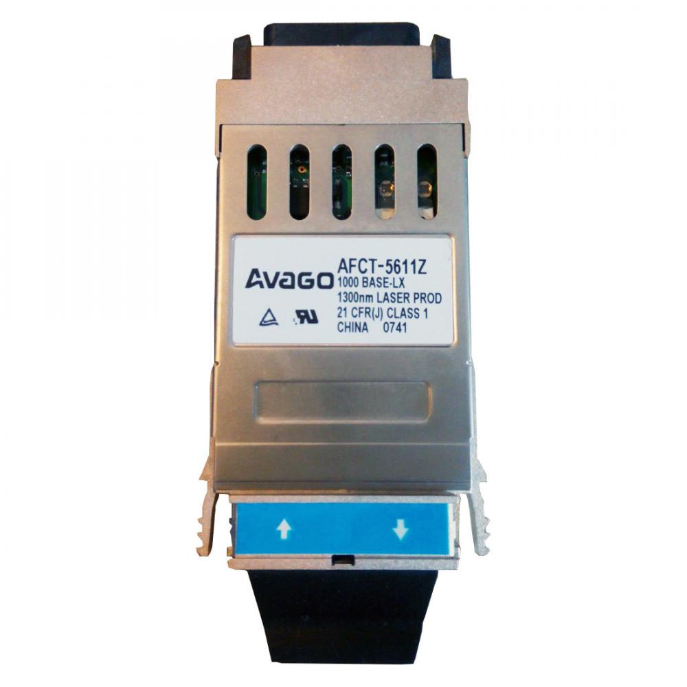 安华高 Avago AFCT-5611Z 光模块