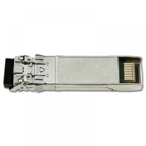 安华高 Avago AFBR-57G5MZ-EL5 光模块