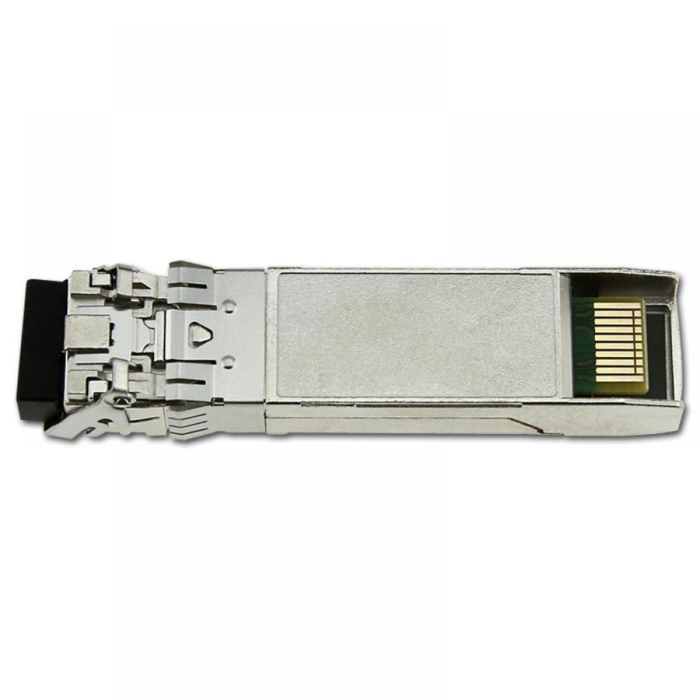 安华高 Avago AFBR-57G5MZ-EL5 光模块
