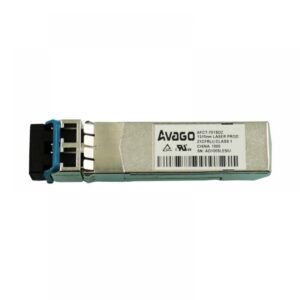 安华高 Avago AFCT-701SDZ 光模块