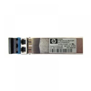 慧与科技 HPE AW538A 光模块