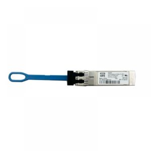 慧与科技 HPE H6Z29A 光模块
