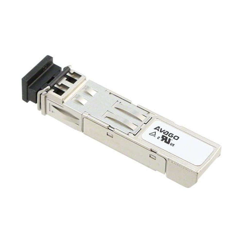 安华高 Avago HFBR-57E0PZ 光模块
