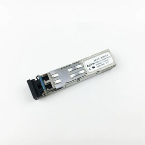 安华高 Avago HFCT-5760TP 光模块
