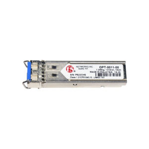F5 Networks OPT-0011-00 光模块