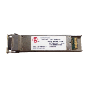 F5 Networks OPT-0012-00 光模块