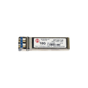 F5 Networks OPT-0017-00 光模块