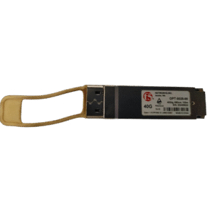 F5 Networks OPT-0025-00 光模块