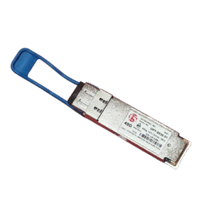 F5 Networks OPT-0030-01 光模块