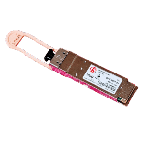 F5 Networks OPT-0031-01 光模块