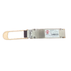 F5 Networks OPT-0043-01 光模块