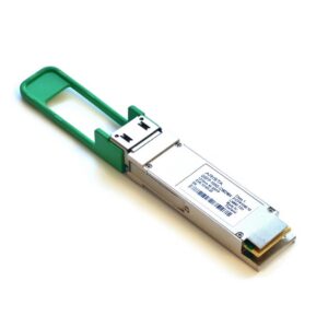 Arista Networks QSFP-100G-CWDM4 光模块