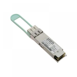 Arista Networks QSFP-40G-UNIV 光模块