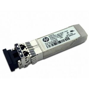 慧与科技 HPE QW923A 光模块
