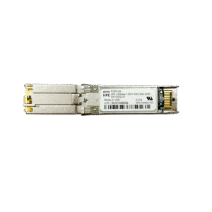 慧与科技 HPE R0R41B 光模块