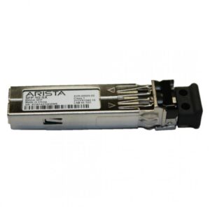 Arista Networks SFP-1G-SX 光模块