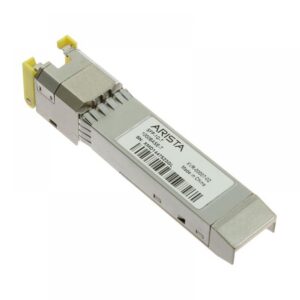 Arista Networks SFP-1G-T 光模块
