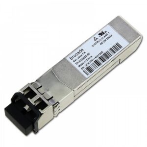 博科通信Brocade XBR-000144光模块