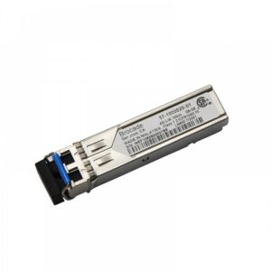 博科通信Brocade XBR-000146光模块