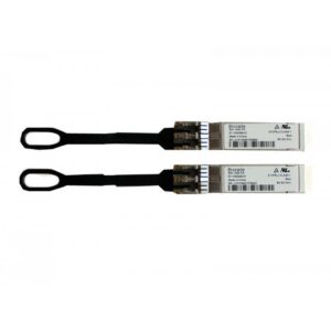 博科通信Brocade XBR-000160光模块