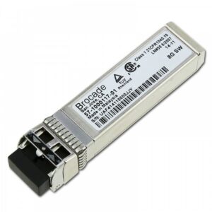 博科通信Brocade XBR-000164光模块