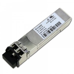 博科通信Brocade XBR-000172光模块