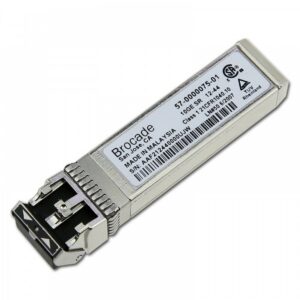 博科通信Brocade XBR-000180光模块
