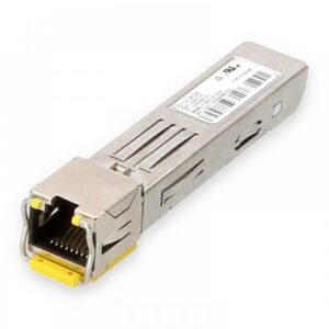 博科通信 Brocade XBR-000190 光模块