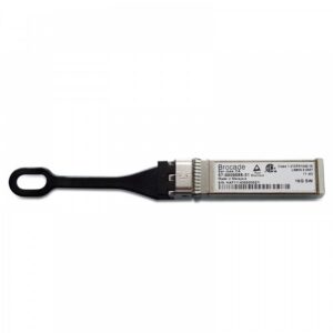 博科通信Brocade XBR-000192光模块