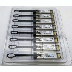 博科通信 Brocade XBR-000213 光模块