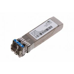 博科通信Brocade XBR-000217光模块