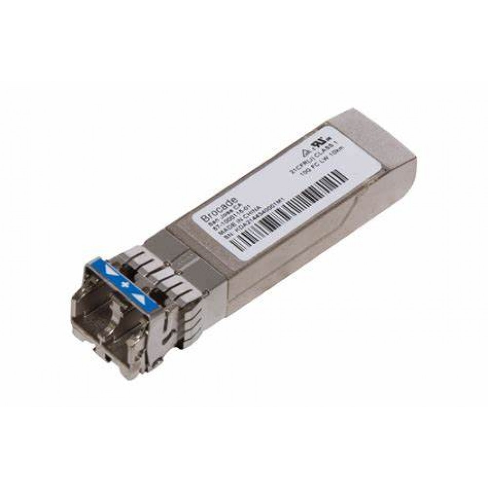博科通信Brocade XBR-000217光模块