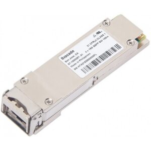 博科通信 Brocade XBR-000232 光模块