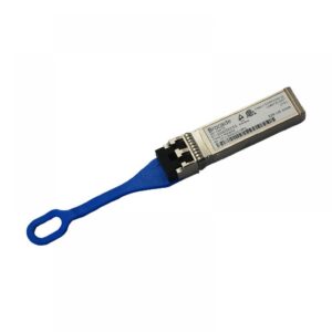 博科通信 Brocade XBR-000238 光模块