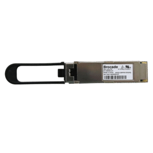 博科通信 Brocade XBR-000275 光模块