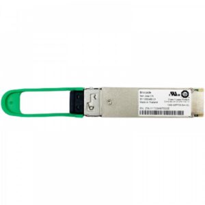 博科通信 Brocade XBR-000285 光模块