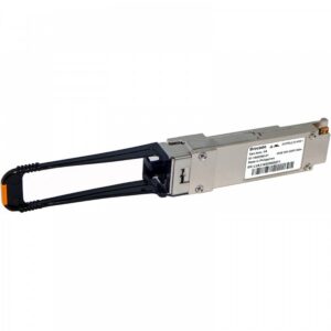 博科通信 Brocade XBR-000300 光模块