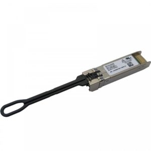 博科通信 Brocade XBR-000412 光模块