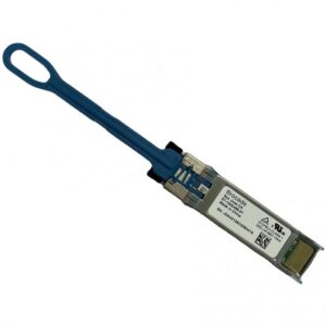 博科通信 Brocade XBR-000439 光模块