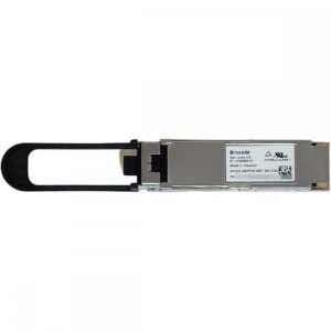博科通信 Brocade XBR-000475 光模块